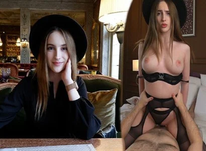 Tôi với em người yêu cũ kể chuyện ngày xưa với em