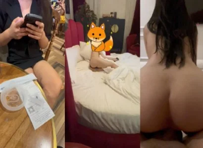 Kẻ được chăn rau thể hiện ký sự chăn rau